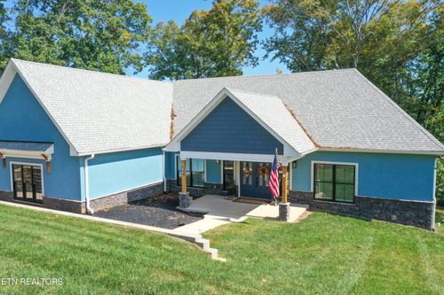 2138 Edgewater Sound, Morristown, TN, 37814-5367 | Card Image