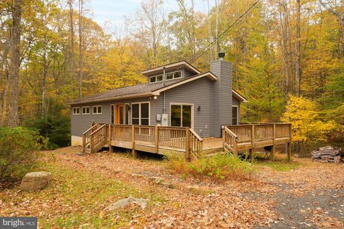 167 Dogwood Ln, Terra Alta, WV, 26764-3044 | Card Image