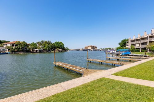 509 Short Circuit #104 Drive, Horseshoe Bay, TX, 78657 | Card Image