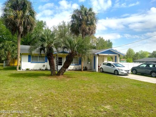 20181 Sw Rainbow Lakes Blvd, Dunnellon, FL, 34431-4467 | Card Image