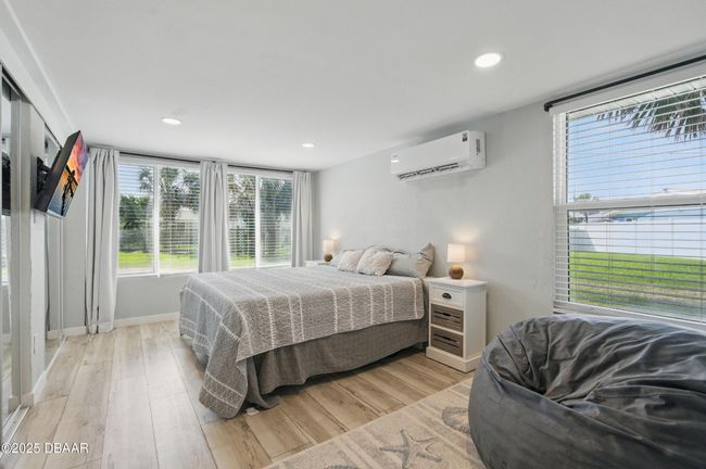 Master bedroom | Image 15