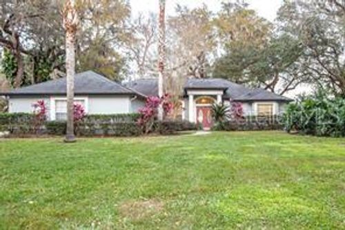3157 Forest Breeze Way, SAINT CLOUD, FL, 34771-7741 | Card Image