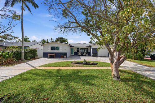 5518 Mckinley St, Hollywood, FL, 33021-4641 | Card Image