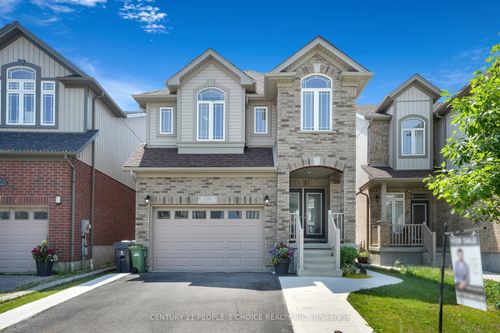 286 Macalister Blvd, Guelph, ON, N1G0E6 | Card Image