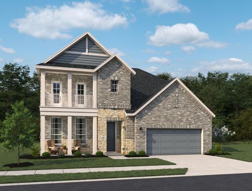 15919 Switchgrass Ct, Crosby, TX, 77532-3170 | Card Image