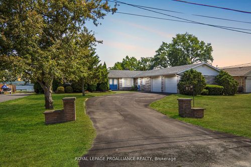 95 Bay Lea Dr, Trenton, ON, K8V5P5 | Card Image