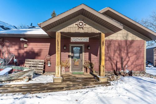 29979 State Highway 78, Ottertail, MN, 56571-9649 | Card Image