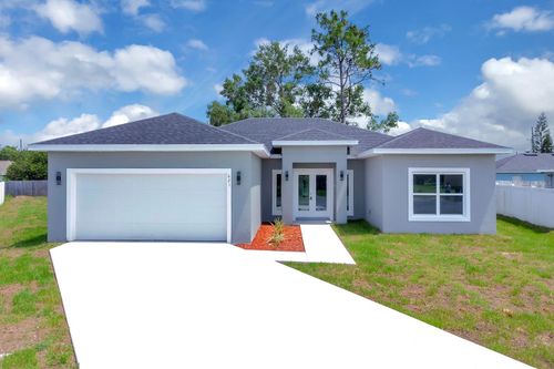 621 Dunlin Ln, KISSIMMEE, FL, 34759-4534 | Card Image