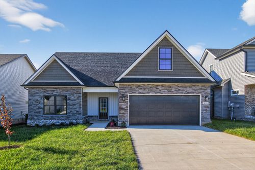 1073 Mission Dr, Richmond, KY, 40475-8476 | Card Image