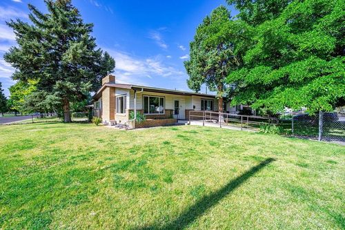 181 Elm Ave, Grand Junction, CO, 81501-2127 | Card Image