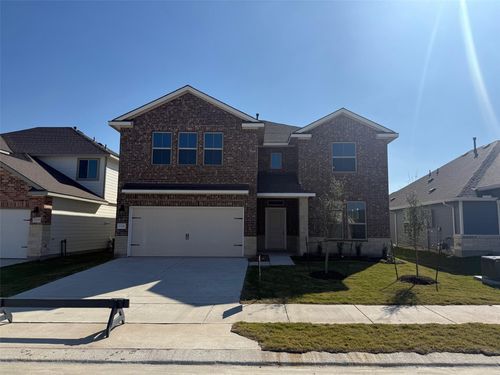 1226 Watkins Way, College Station, TX, 77845-7157 | Card Image