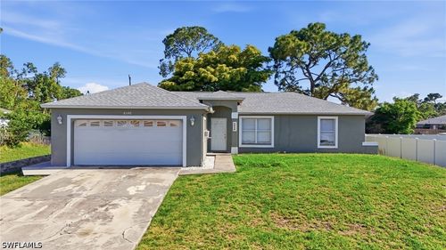 8346 Bamboo Rd, FORT MYERS, FL, 33967-3401 | Card Image