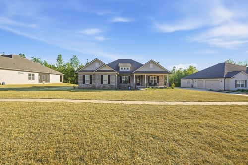 1516 Mill Creek Dr, Baker, FL, 32531-8439 | Card Image