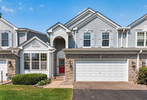 3896 Darling Dr, Woodbury, MN, 55125-6717 | Card Image