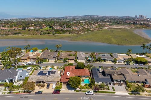 1842 Santiago Dr, Newport Beach, CA, 92660-3831 | Card Image