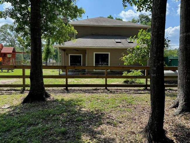 29015 Commons Oaks Dr, House other with 5 bedrooms, 4 bathrooms and 2 parking in Huffman TX | Image 14