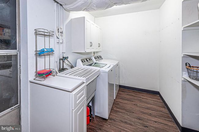 102 Brookdale Pl, Townhouse with 2 bedrooms, 1 bathrooms and null parking in CLEMENTON NJ | Image 22