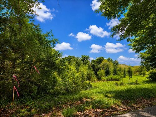 4590 Twin Lakes Drive, Monroe, GA, 30656 | Card Image
