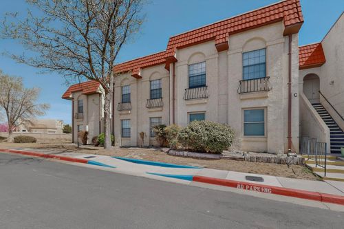 apt-1b-823 Country Club Dr Se, Albuquerque, NM, 87124-2269 | Card Image