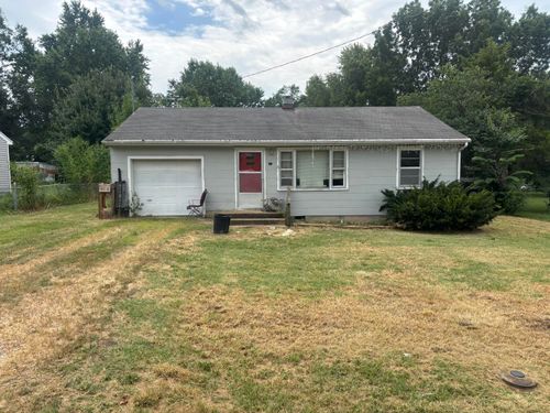 542 W Morrow Street, Buffalo, MO, 65622 | Card Image