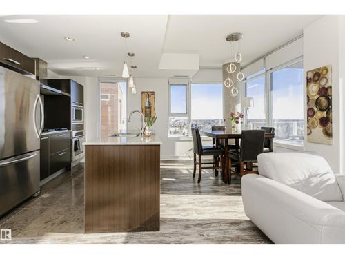 707-2612 109 St Nw, Edmonton, AB, T6J3T1 | Card Image