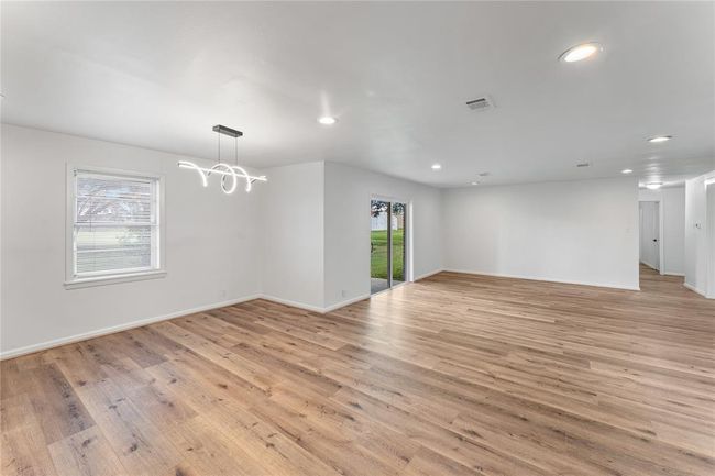2751 Piper Rd, House other with 3 bedrooms, 2 bathrooms and 2 parking in Pearland TX | Image 30