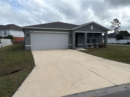 904 Gillingham Ct, KISSIMMEE, FL, 34758-2605 | Card Image