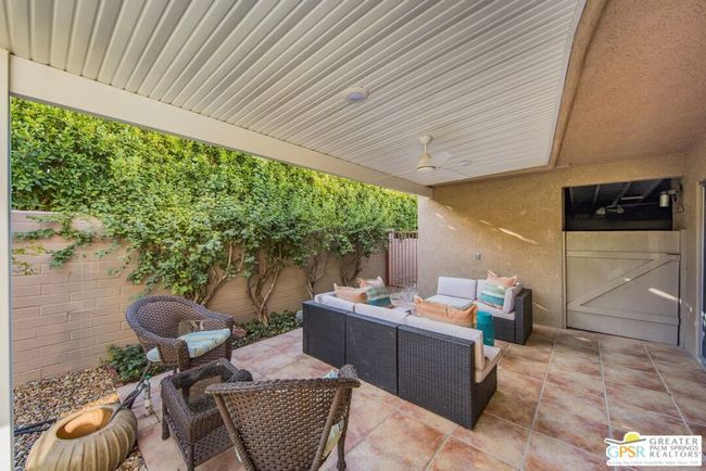 73940 Mountain View Ave, House other with 3 bedrooms, 2 bathrooms and 2 parking in Palm Desert CA | Image 19