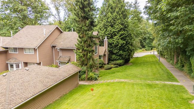 66 - 9000 Ash Grove Cres, Townhouse with 4 bedrooms, 4 bathrooms and 2 parking in Burnaby BC | Image 19
