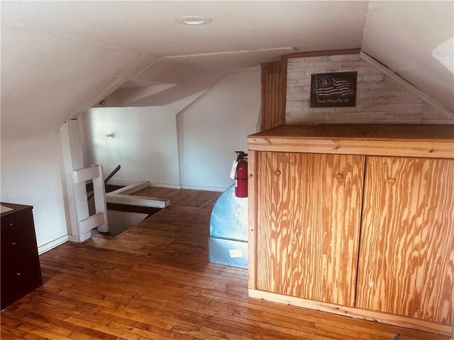 2nd floor | Image 19