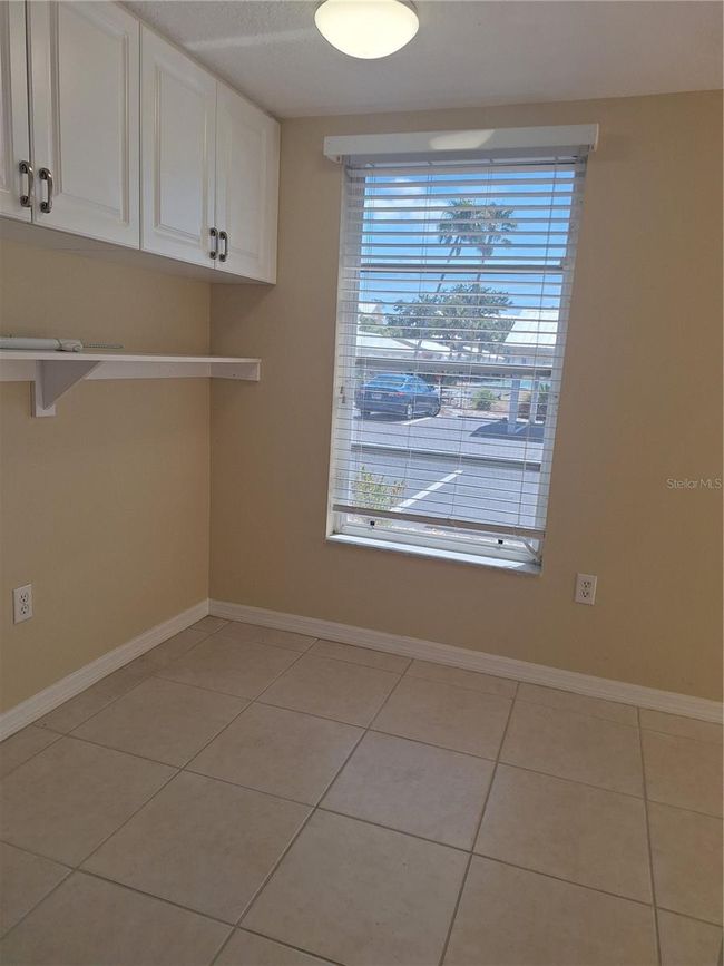UNIT-130 - 6610 Gasparilla Pines Blvd, Condo with 3 bedrooms, 2 bathrooms and null parking in Englewood FL | Image 9