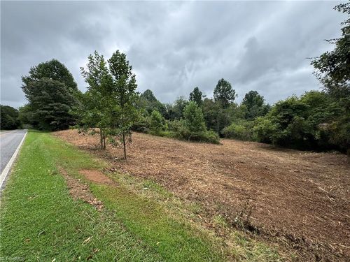 0 Mauldin Rd, Hamptonville, NC, 27020 | Card Image