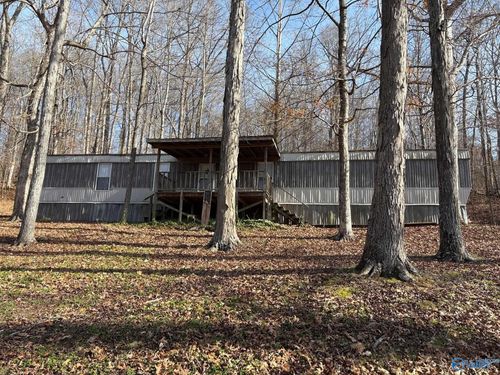 24722 Chapman Hollow Rd, Elkmont, AL, 35620-7826 | Card Image
