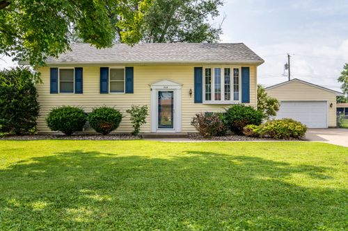 308 Olivet St, La Crosse, WI, 54603-1317 | Card Image