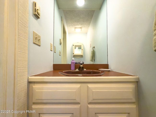 Half Bath | Image 18