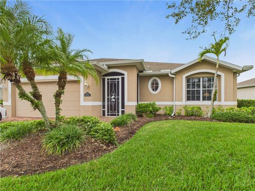 3150 Brookfield Dr, Vero Beach, FL, 32966-8977 | Card Image