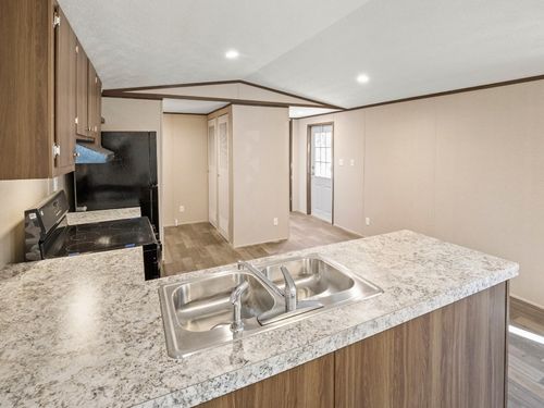 7214 Comstock Cv, Lago Vista, TX, 78645-4718 | Card Image