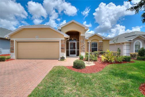 4130 Bedford Ave, WINTER HAVEN, FL, 33884-5208 | Card Image