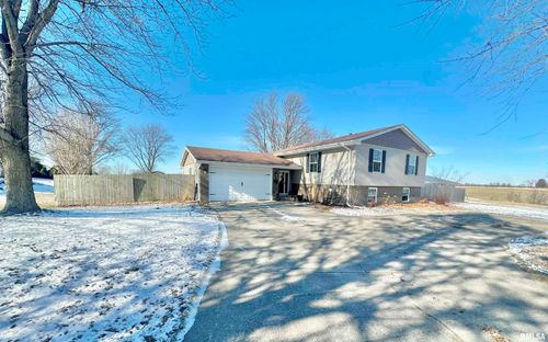 105 Sunshine Drive, Rio, IL, 61472 | Card Image