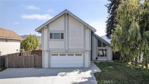 5662 Willow View Dr, Camarillo, CA, 93012-5536 | Card Image