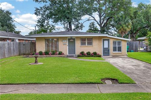 10617 Salem St, River Ridge, LA, 70123-1257 | Card Image