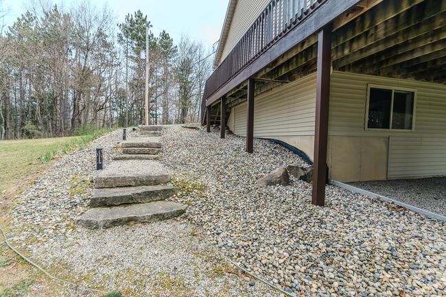 HousePhotos-68 | Image 17