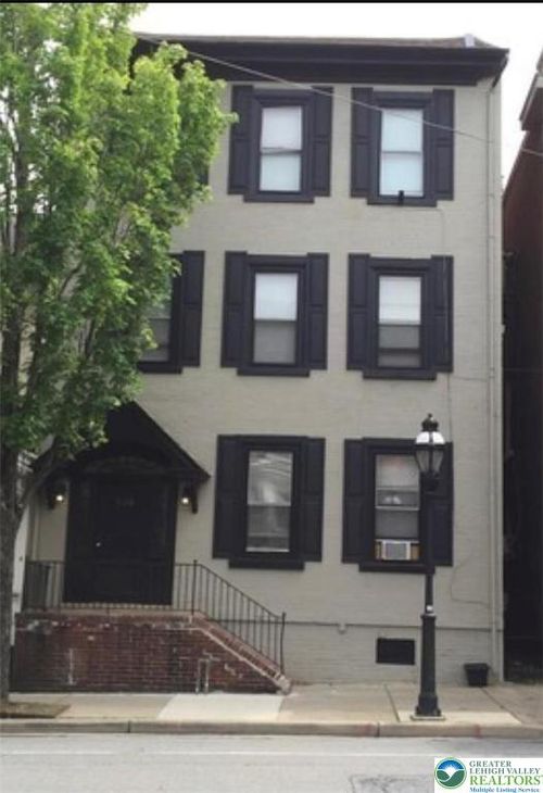 apt-5-636 N New St, BETHLEHEM, PA, 18018-3919 | Card Image