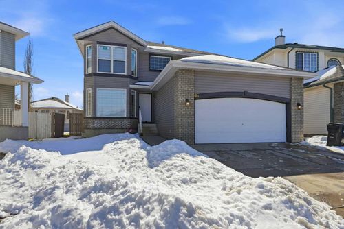 46 Panorama Hills Close Nw, Calgary, AB, T3K5J2 | Card Image