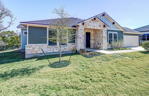 unit-102-128 Roaming Rock Trl, San Marcos, TX, 78666-4847 | Card Image