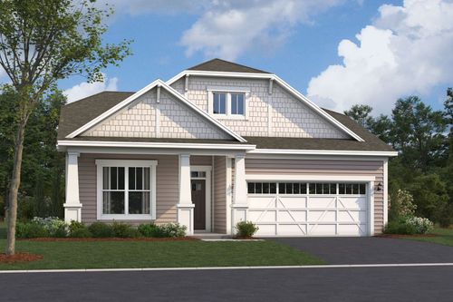 747 Alberta Avenue, Oswego, IL, 60543 | Card Image