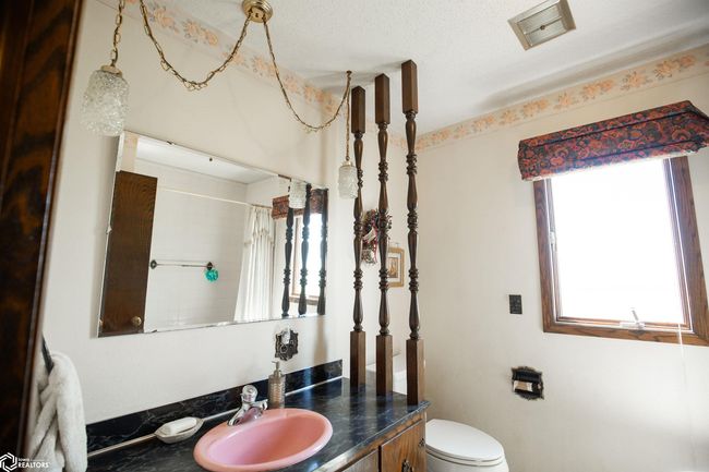 1101 310 Th St, Home with 3 bedrooms, 2 bathrooms and null parking in Burt IA | Image 25