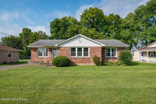 212 Fairview Dr, Elizabethtown, KY, 42701 | Card Image
