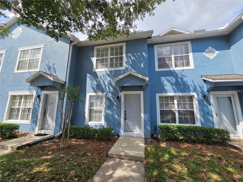 506 Wilton Cir, SANFORD, FL, 32773-4910 | Card Image