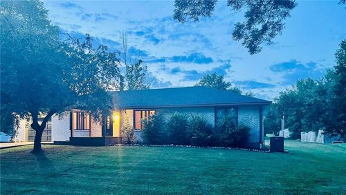 708 Grand Ave, Lacygne, KS, 66040-6030 | Card Image